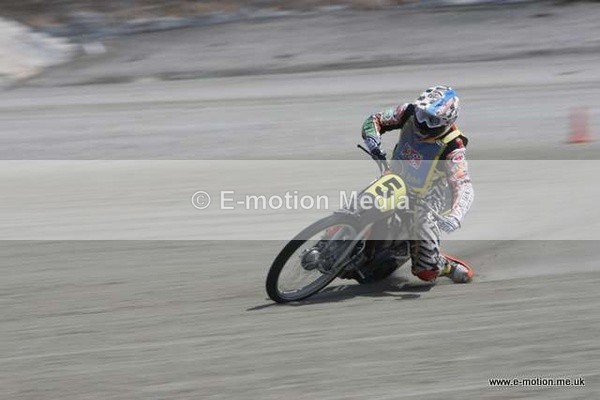 sr 090509 109 - Sand Racing 09/05/09