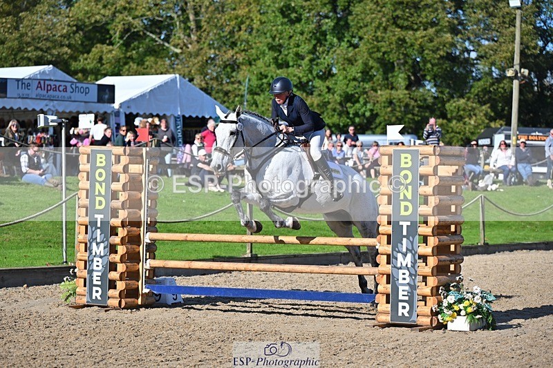 241027-122448-17262 - 414-Jane.Rogers-CORRIEVIEW.OSCAR