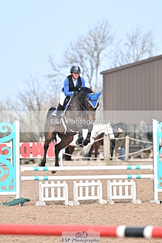 250326-100859-00139 - Cls 1 British Novice and 90cm