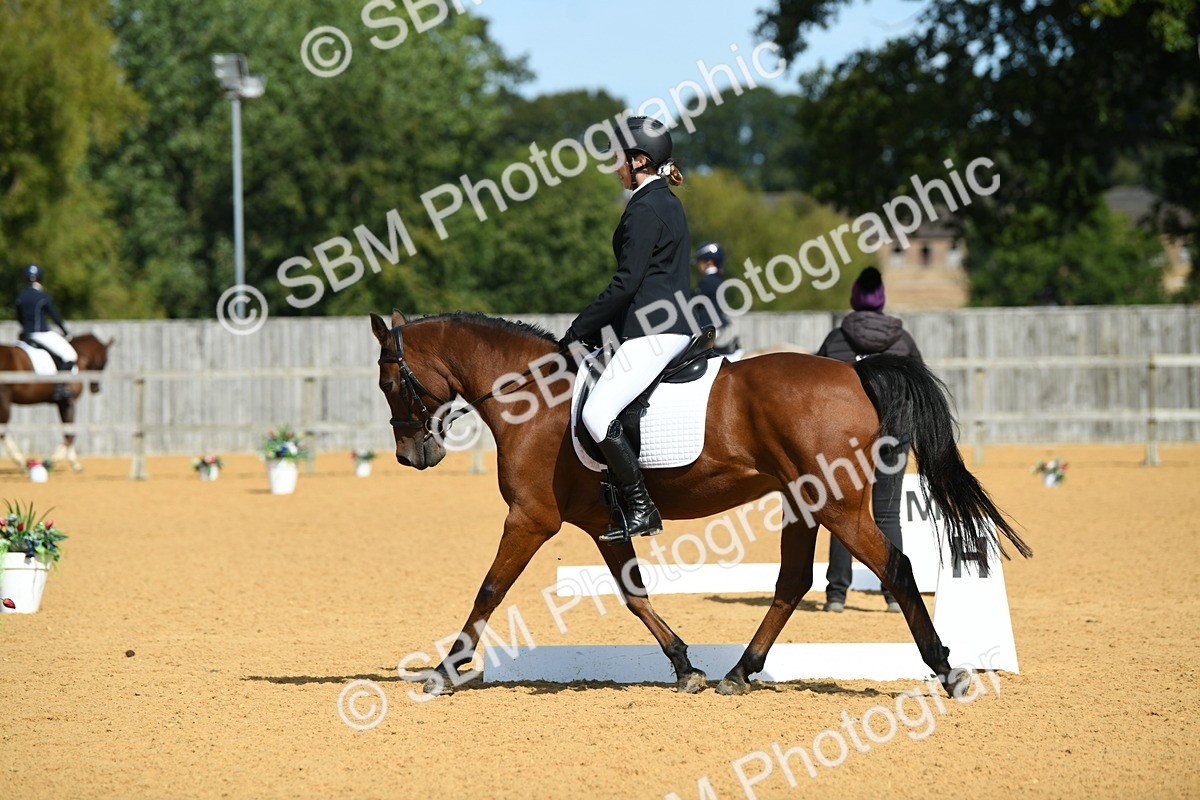 SBM_20771 - D13 - Grand Tour Championship - Prelim 12