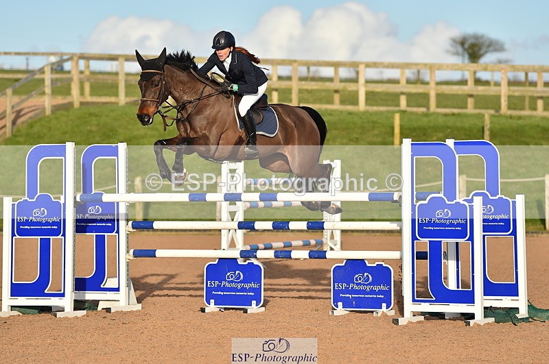 240306A-164810-02537 - Cls 6 National 1.30m and 1.40m