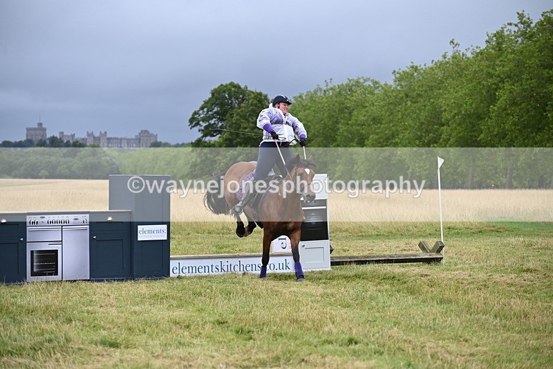 WJ6_1455 - Time at Kitchen Jump 12:45 to 14:22