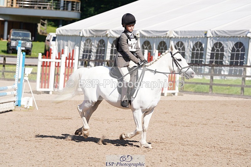 240728-093840-00674 - PC70, Round 1