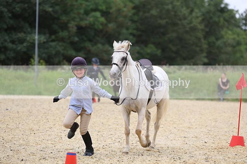 3E7A9523 - Walk trot run