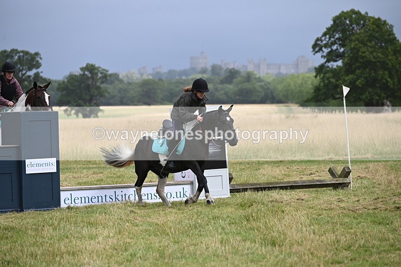 WJ6_0006 - Time at Kitchen Jump 10:14 to 11:03