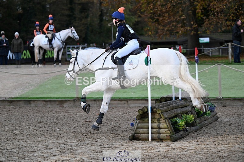 241117-085237-02687 - Cls 1 70-75cm Start to 9.00