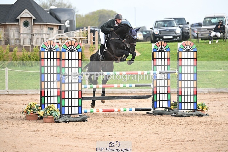 250425-094932-07998 - Cls 2 - 2 Star Small Tour