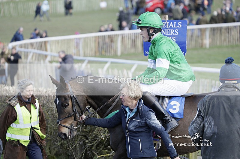 PtP 100423 720 - Old Berkshire Point-to-Point Lockinge 10/04/23