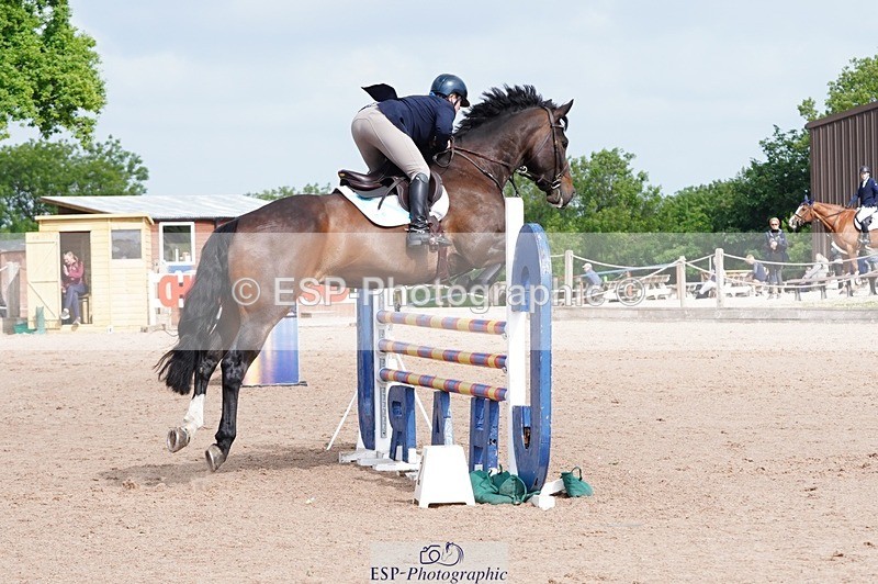 250523-094814-00075 - Cls 01 A&B 1.05m & 1.10m open