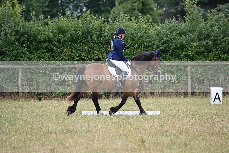 WJ6_9517 - Time 10:00 to 10:11