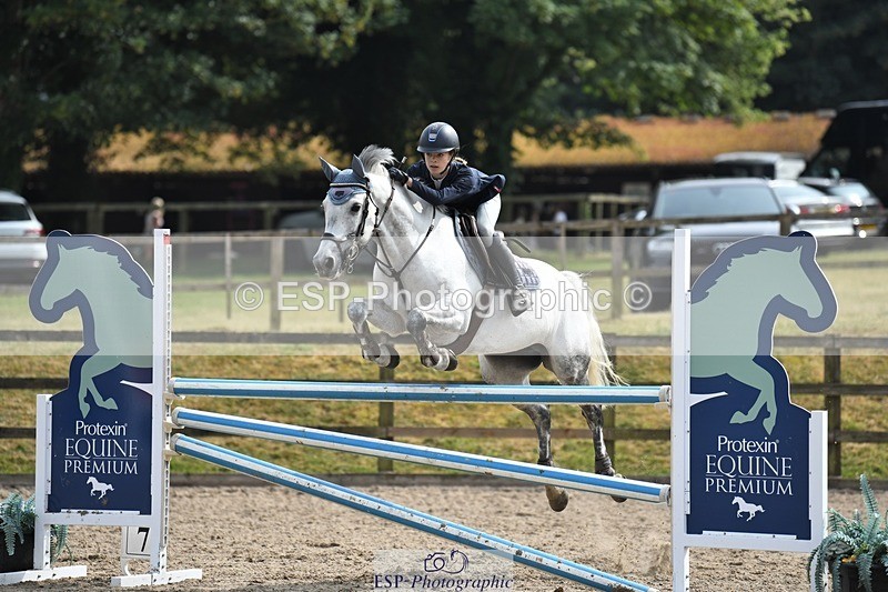 230617-161230-06014 - Cls 14 Pony 1.15m Open