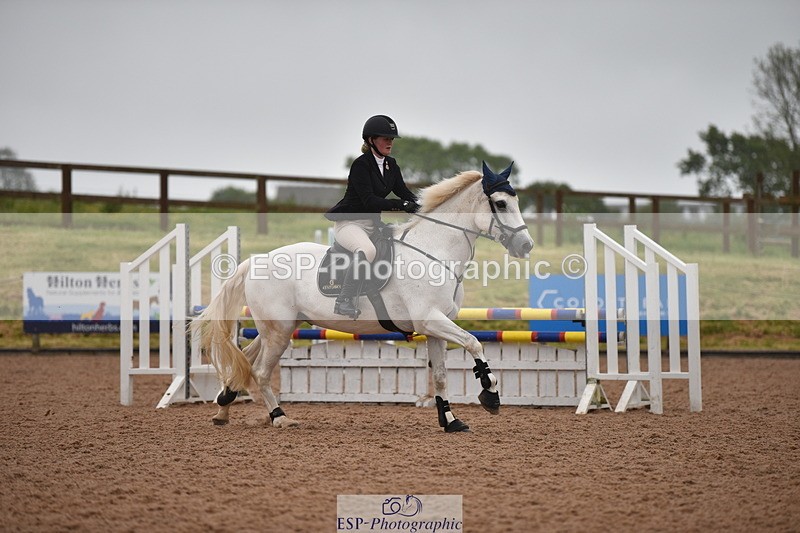 240528A-183148-00921 - 90cm