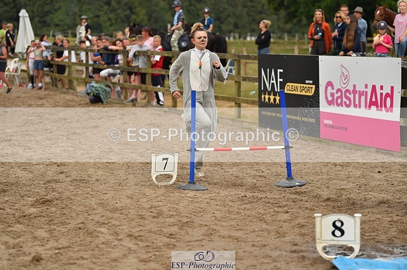 230617-195518-08587 - Cls 40 Jolly Jumps Ride & Run