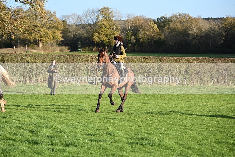 WJ6_3330 - Camera A