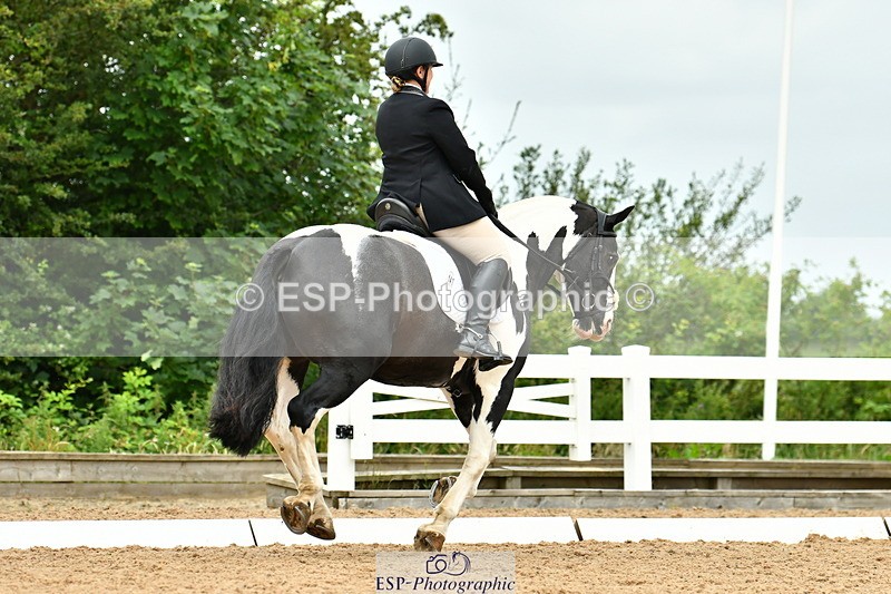 230702A-113233-08733 - Cls 26 Novice 37A