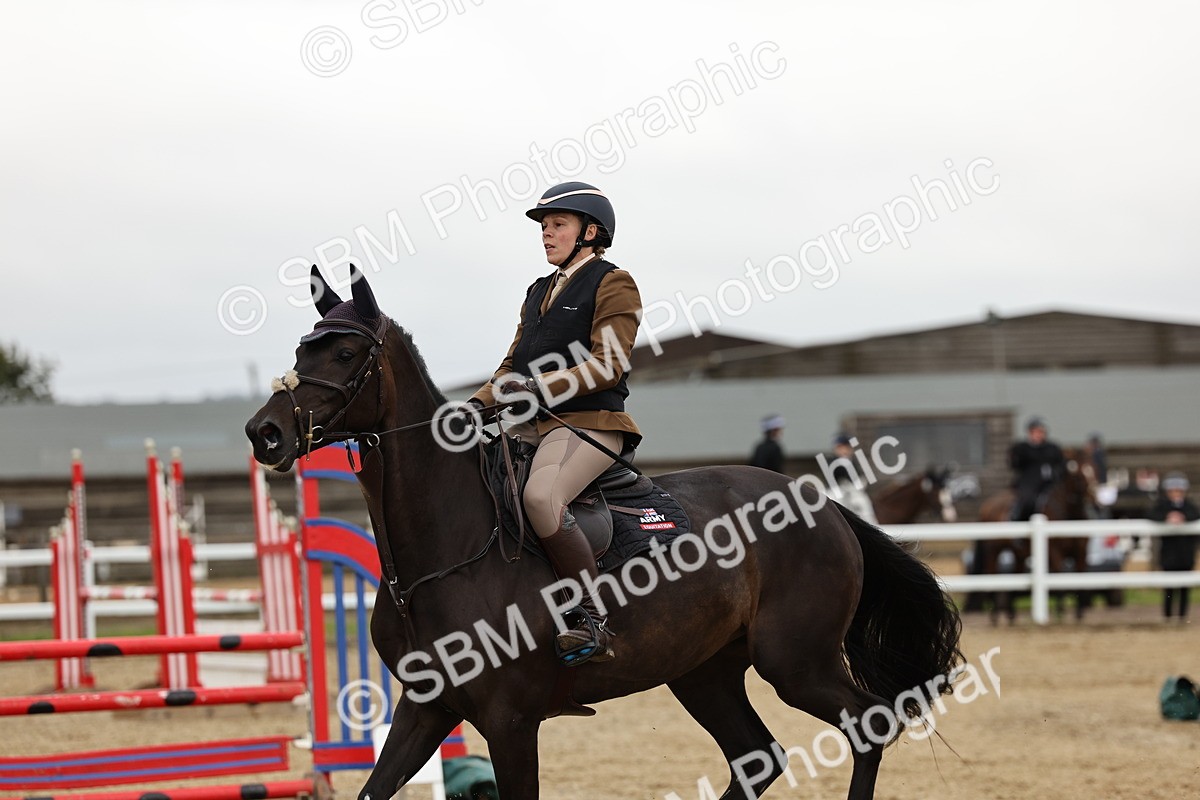 SBM_007025 - Class 75 - 95cm