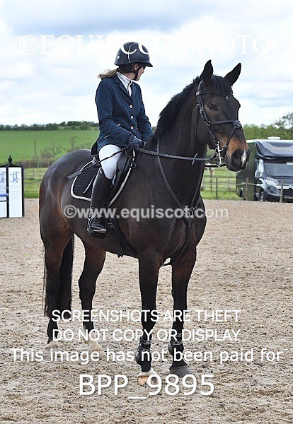 BPP_9895 - CLASS 35 MON Scottish Champions Tour Spring Final 1.05cm