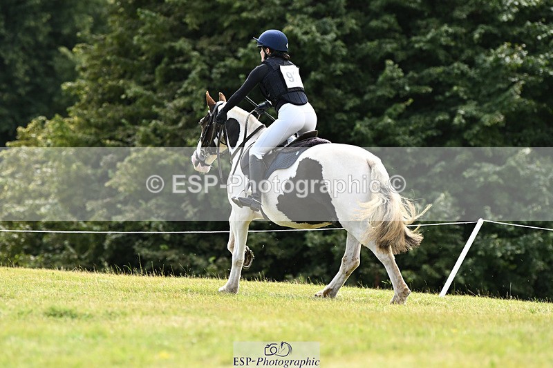 240825X-131139-33503 - 70cm XC 12.00 to End