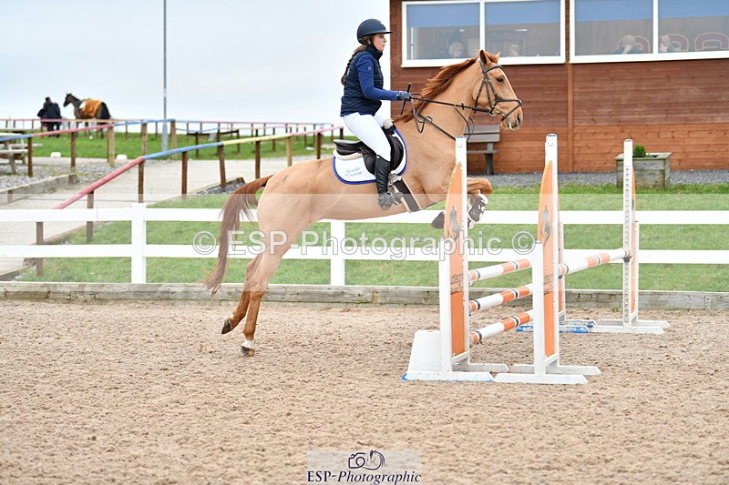 240112A-094346-00147 - Cls 2, British Novice and 90cm Open