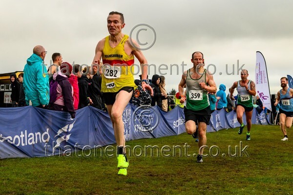 SCLan25-811674 - Senior Men Set Three