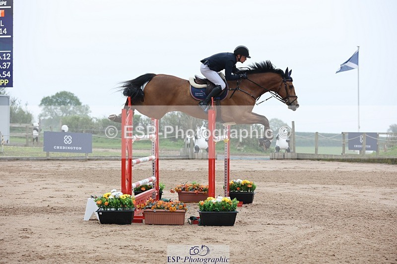 250424-153417-07077 - Cls 9 - 2 Star Big Tour - 2nd Half plus Presentations