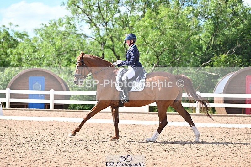 240622A-165128-12977 - Cls 40 BD FEI Intermediate I