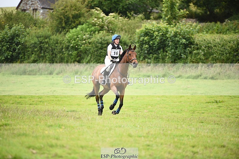 240623-111808-01628 - BE 90 XC 10-30 to 11.30