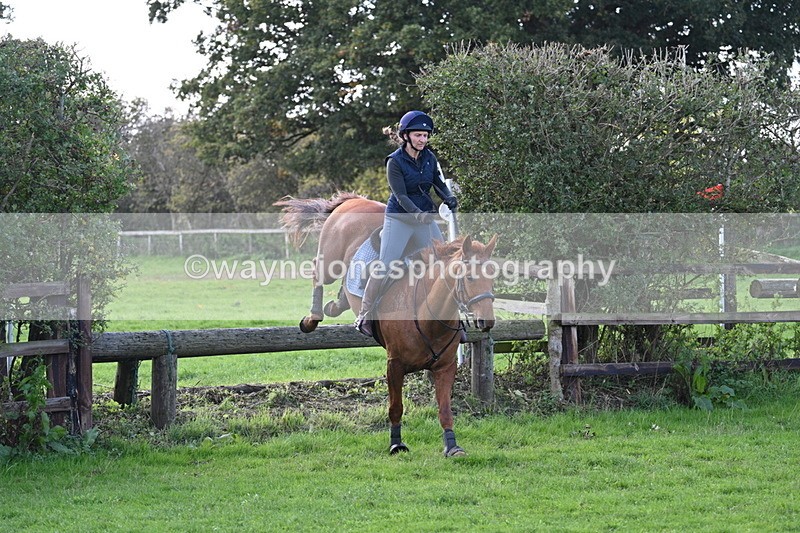 WJ7_8086 - Time 11:40 to 12:12