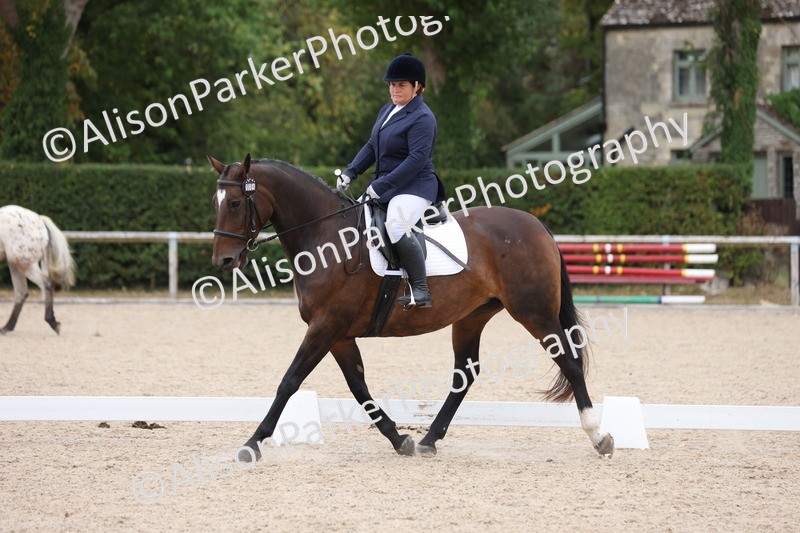 20250820-0251 - Class 9 - My Quest Prelim 3