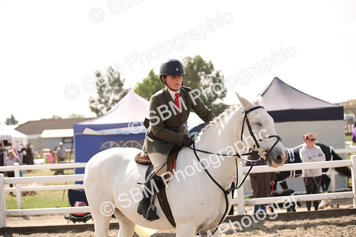 SBM_14176 - Class 407a - Working Veteran 60cm (15-19