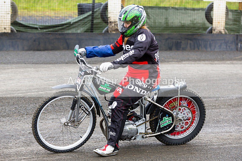 170715-untitled0289 - Ride & Skid It - 15 Jul 17