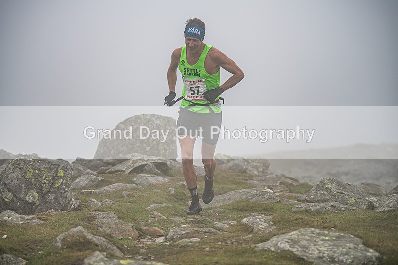  Duddon Long-59 - Duddon Valley Long Fell Race Saturday 30th May 2025