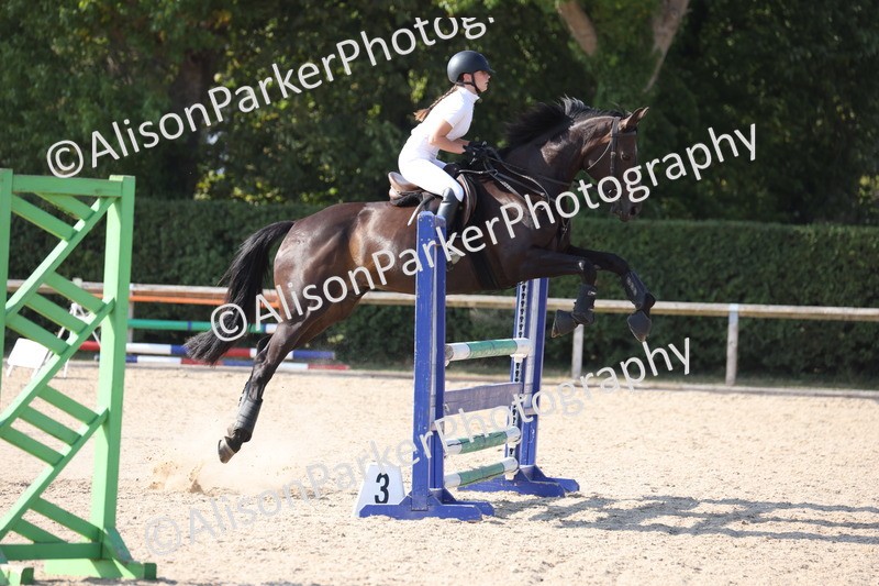 20250810-3495 - Class 7 - 1m