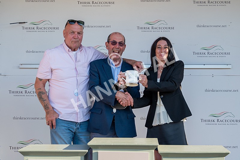 160824-Race 4-Jamih-3008 - Race 4