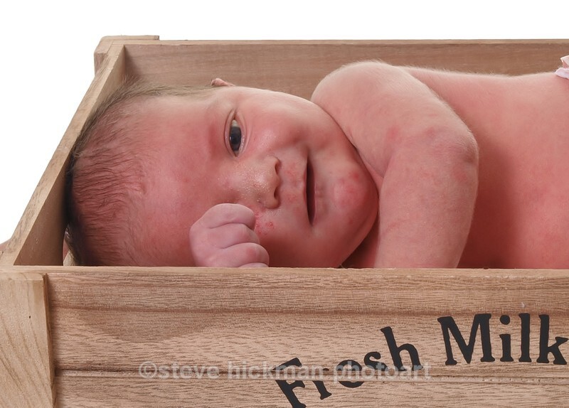  - solo & group portraits