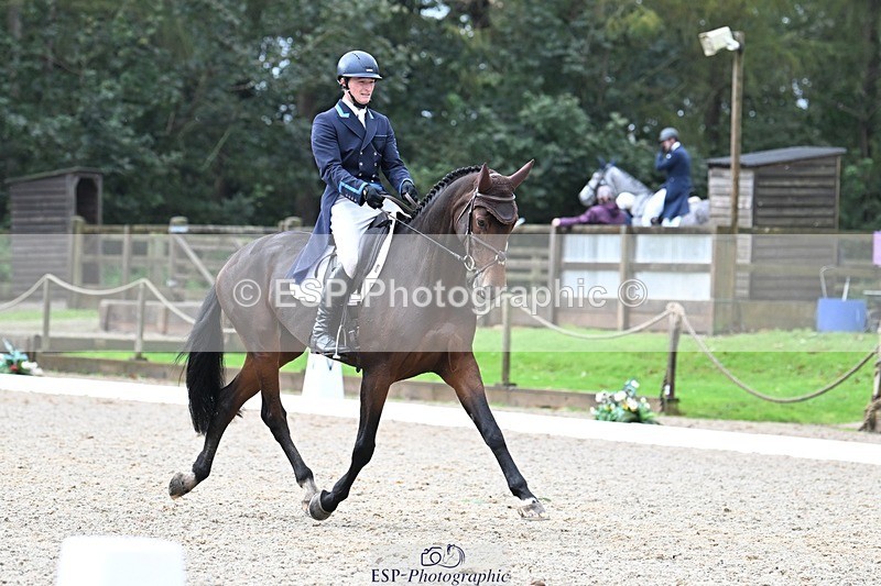 231019-103101-01586 - 031-ARIELLA-Morgan.Wyatt-DR