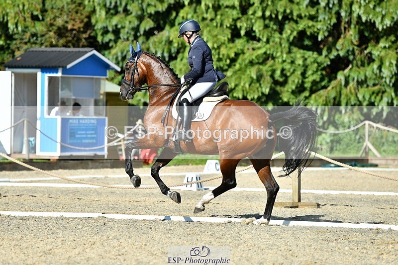 230623-173833-03077 - Cls 10 Advanced Medium 98Q