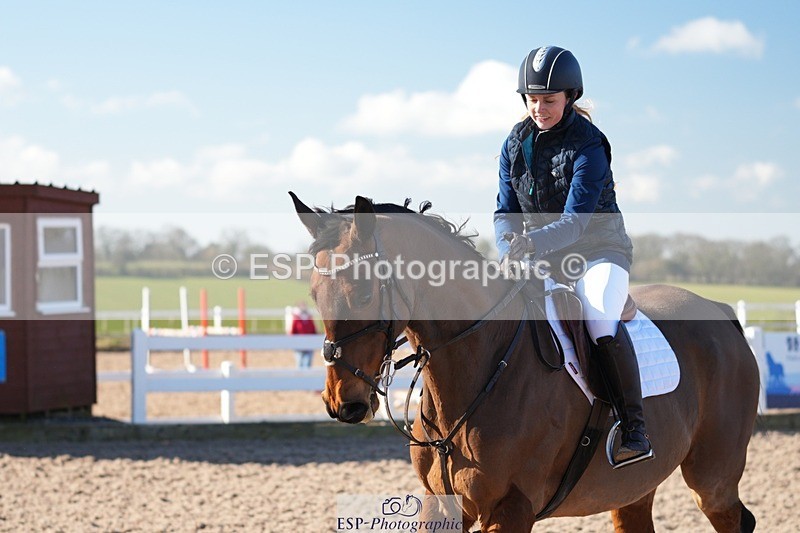 250316-094236-05759 - Cls 20 Clear Round