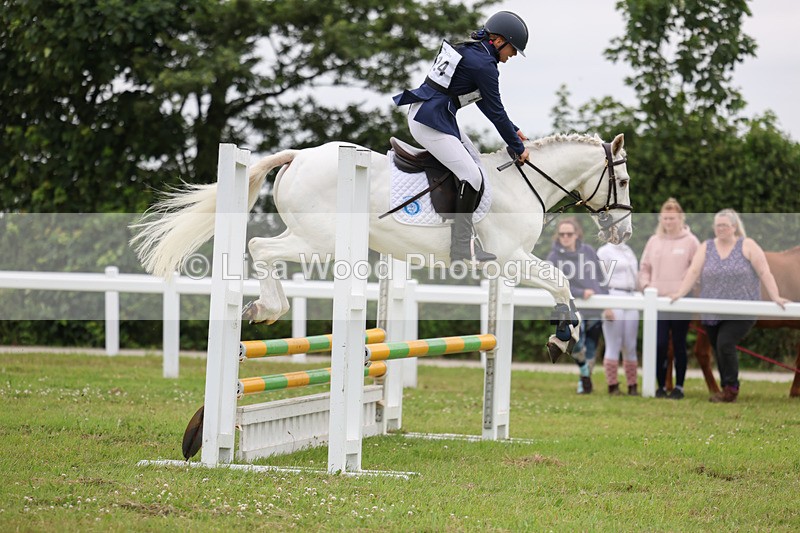 3E7A4926 - Class 2: PC70 Regional Championship Qualifier Rnd 2 (A)