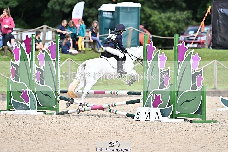 230825-110431-08829 - Round 2 Start to 11.15 coursewalk