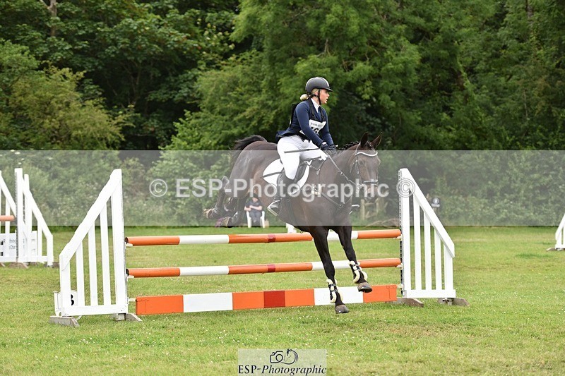 140103-010712-05219 - BE 100 SJ 14-00 to 15-00