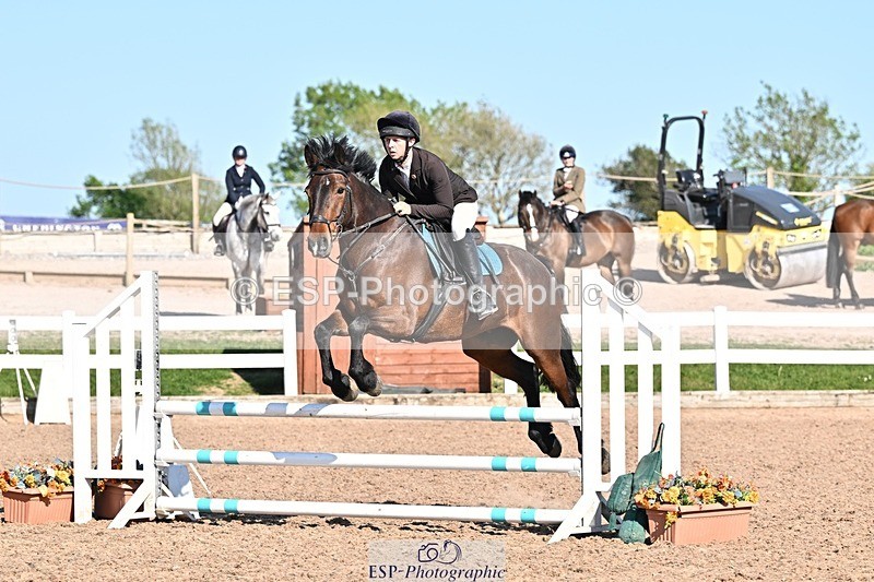 250513-172152-00488 - 80cm