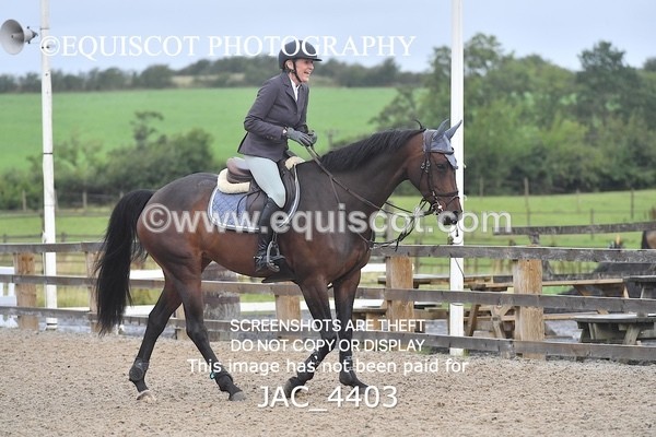 JAC_4403 - CLASS 5 Senior Discovery/ 1m Open