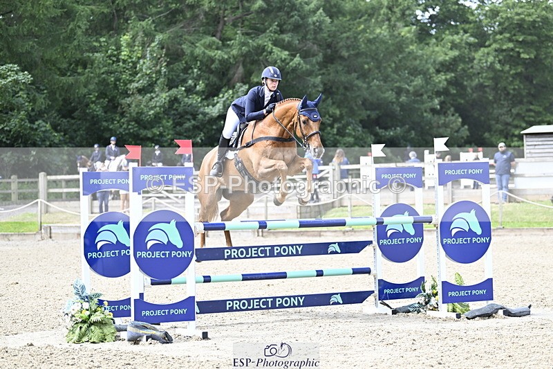 250525A-115749-17186 - B-360-Lucy.K.Wheeler-KING.CREOLE.VD.N.RANCH