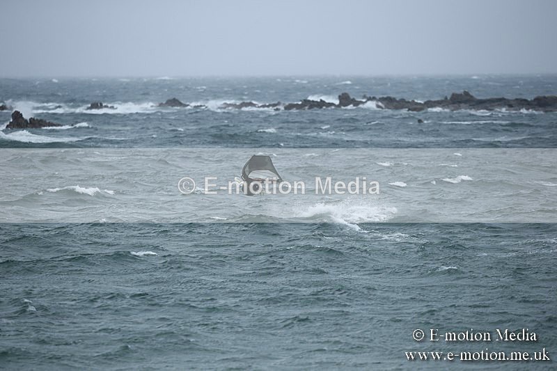 WS 150913-224 - Windsurfing