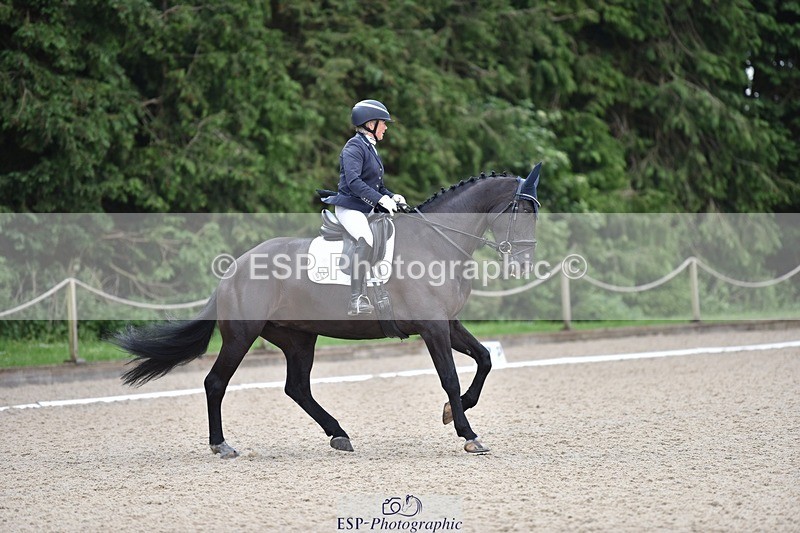 240605-100308-00012 - Cls 1 Prelim 17 SQ