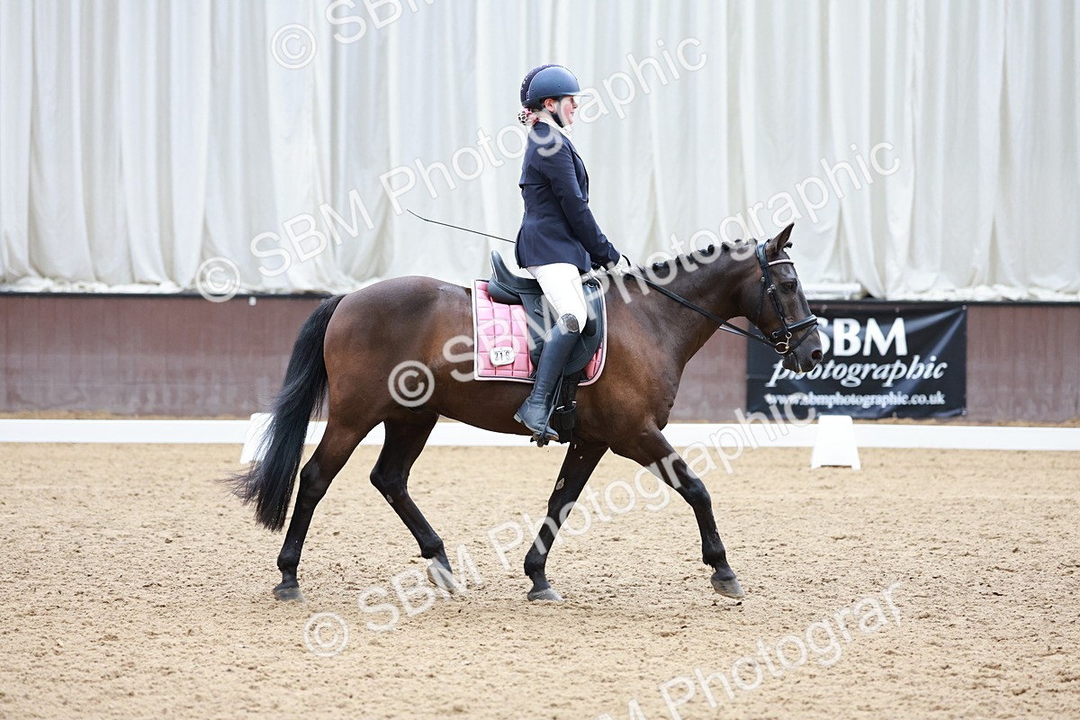 SBM_007075 - Prelim 5 - 9.43-11.59