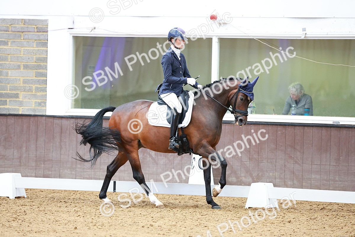 SBM_005057 - Class 3 - AM5