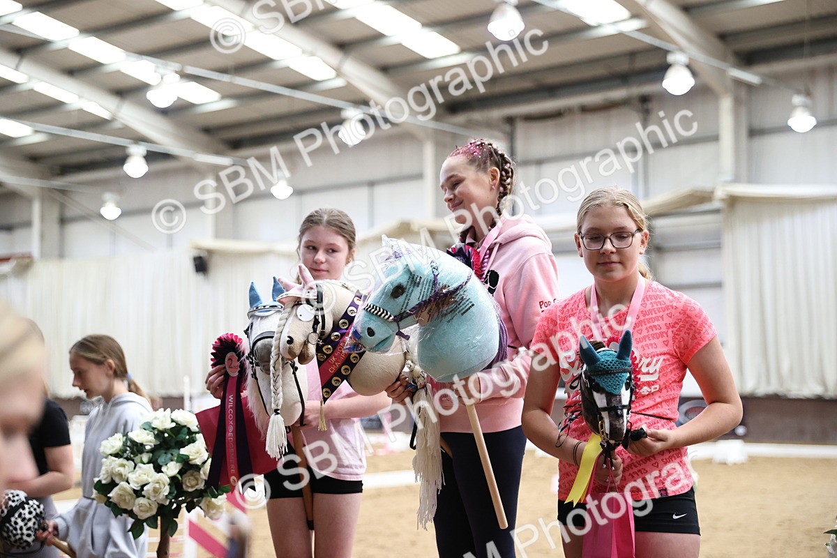 SBM_001688 - Class 9 - 40cm