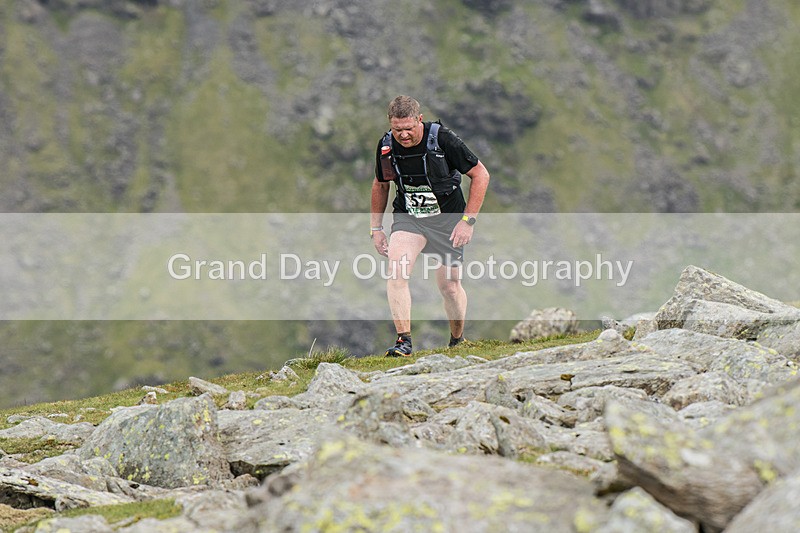 Duddon Long-712 - Duddon Valley Long Fell Race Saturday 30th May 2026